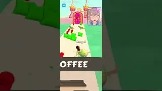Dream Run 3D💭🌟🌚 - 3D Games #RunGame #3DGameplay All Levels Gameplay Walkthrough (iOS & Android)