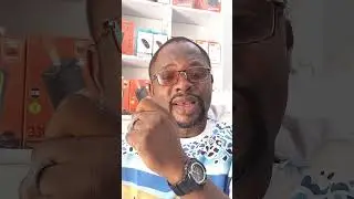 Episode 1 of POWER OF ATTITUDE, Power lies in your attitude. #powerofattitude #fyppppppppシ #goviral