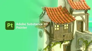 Affinity Designer Crack | Full Version 2023 | Free Download | d6rtlr