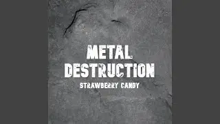 Heavy Adrenaline