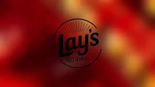 Lays Studios - Lays Potato Chips Group (2025-present)