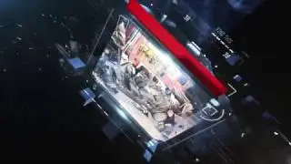einsatzfoto.at - INTRO VIDEO 2017