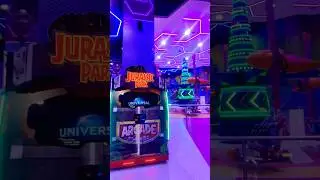 Forum Falcon city 🏙️ | forum mall bangalore | Part 2 | New attraction| tridom | #viral #shorts