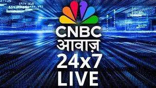 Market News 24x7 | Stock Market News | India US Trade Deal | Gift Nifty | Business News | Finance