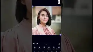 Rekomendasi Aplikasi Edit Foto Part 02 #editfoto #editfotokekinian #aplikasieditfoto