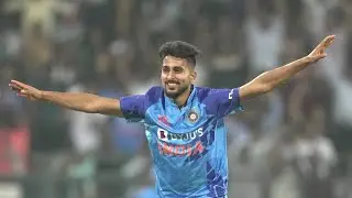Pacer Umran Malik best bowling #umranmalik #ranjitrophy #umran 💯💀