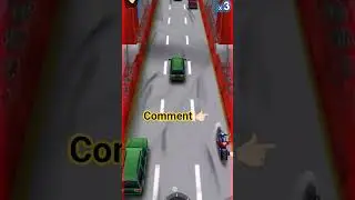 The Game kati jahar #gaming