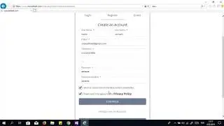 How to Place an Order on Moosefield