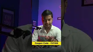 Pw Mission 100 Coupon Code | Pw Mission 100 Neet 2026 | Pw Coupon Code 2026 Batch #neet #pw