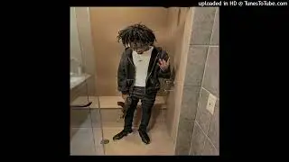FREE! pradabagshawty babystaydown type beat 