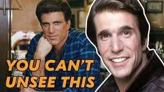 These Classic Sitcom Fan Theories Change Everything