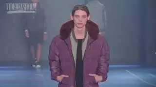 Best of John Elliott | Fall 2017