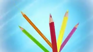 ادوات مابيد maped