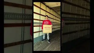 Are you ready to move in to your new Home? King David Movers is the one Can Help You