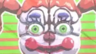 Scrap Chica teaser?!!!!!!