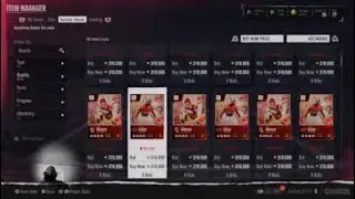 NEW NCAA25 PACK GLITCH GUARANTEED 88+