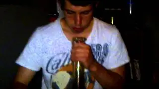 massive popper bongtoke
