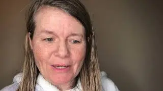 Brew Story Short Film, Audience Feedback from Feb. 2022 FEEDBACK Film Festival