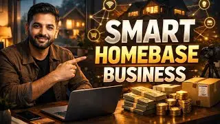 Easy homebase business/business under 20000 rupees/b4business 