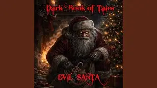 EVIL SANTA