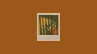 Pınar Artar - Kelimeler #dreampop #dreamsynth #dreamwave  #synthwave #synthpop