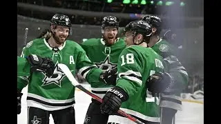 Domi Signs with Leafs, Maroon Traded to Wild, PWHPA Ratifies CBA, De Haan Signs with Bolts