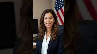 U.S. Citizenship Test 2025 &mdash; Question 38 Civics Practice #Shorts