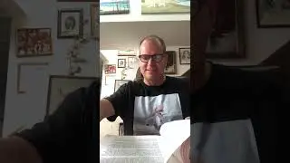 3rd degree black belt thesis 