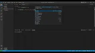 Reading file using node  JS