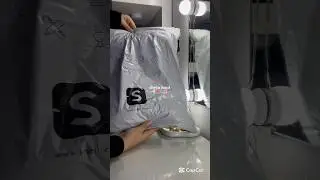 Shein haul💗🫧| #sheinhaul #shein #haul #shopping #sheinforall #clothes #thatgirl #cleangirl #cute