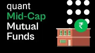 Quant Mid Cap Fund