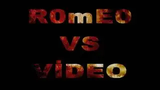 Knight Online R0Me0 vs video