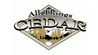 All Things Cedar | Home Furniture And Patio