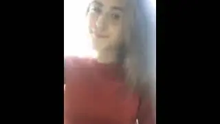 Kara   смотреть онлайн