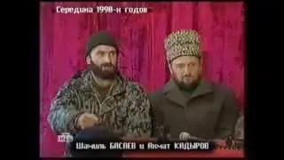 путин предатель России