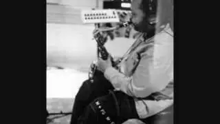 #34 LeRoi Moore Tribute (1961-2008)