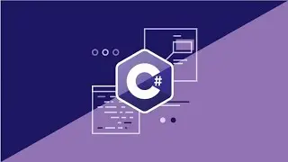 QUE ES LENGUAJE DE PROGRAMACION C# ?