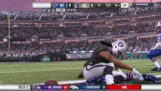 mrmisisipi's Live PS4 Broadcast