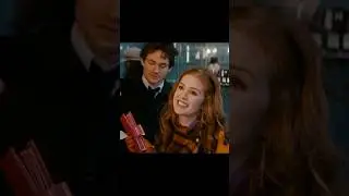 часть 3 | 📽・☆  ｡ &laquo;шопоголик&raquo; (2009) #fashion #мода #фильмы