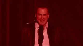 Every Chat Pile Song