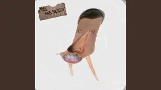 MALFUNCTION