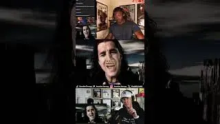Wish i could listen to this again for the first time
