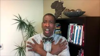 3 C's to Self Development   COURAGE - MM4YM