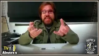 ⚠️DRIVE-THRU SOLID&Aacute;RIO NACIONAL* 🚕 🎯CHUCK NORBAS - ATOR,DUBL&Ecirc; E EMPRES&Aacute;RIO📺