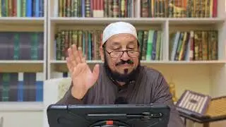 ما طريقة تفريغ الكوب للتخلص من الغضب؟