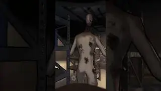 From bad to worse #lethalcompanygame