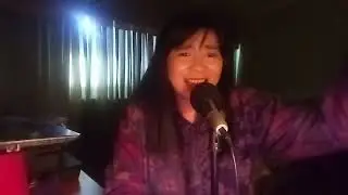 Somebody To Love (Queen cover)