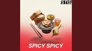 Fried Rice (South East Asia)