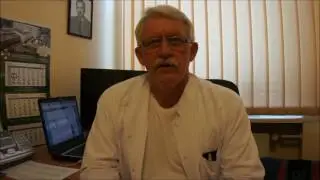 Occupational HIV risk for healthcare workers - Video Abstract 104942