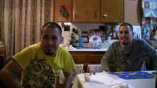 Justin Bieber got Cancelled! (2011)